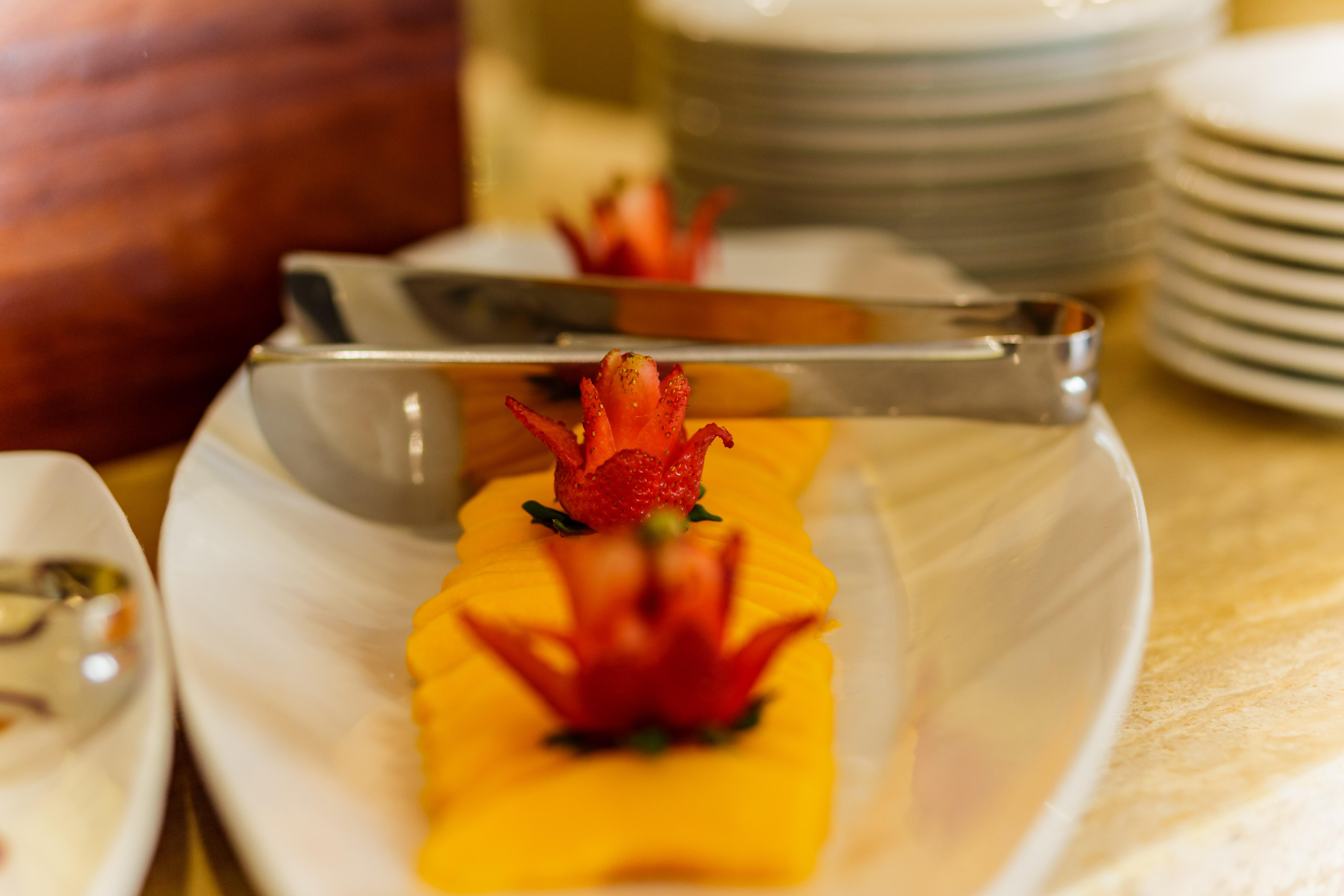 Yawar Inka Hotel Cusco Bagian luar foto
